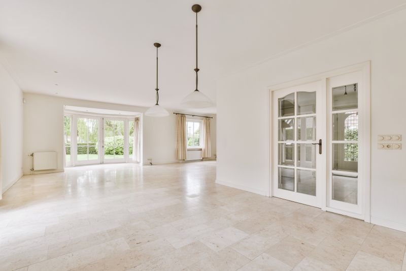 Cost of Tile in Mount Airy, NC