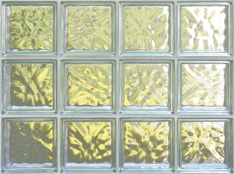Best Glass Block Installation Contractors in Mount Airy, NC
