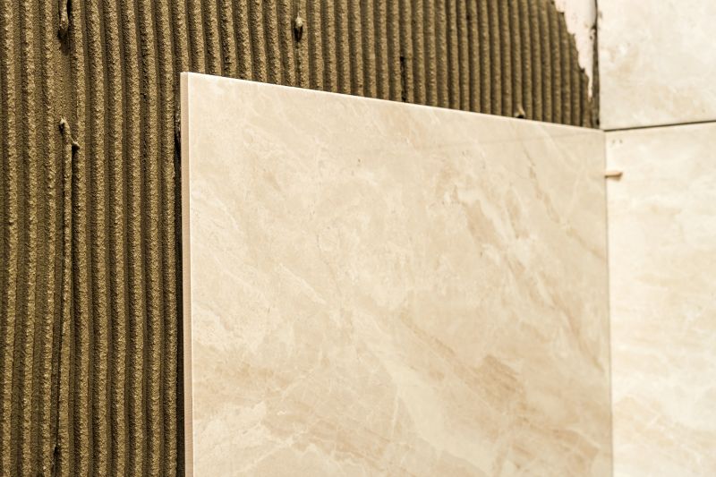 High-Quality Materials